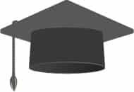 SW Test Academy logo