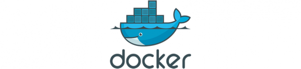 run appium server in docker