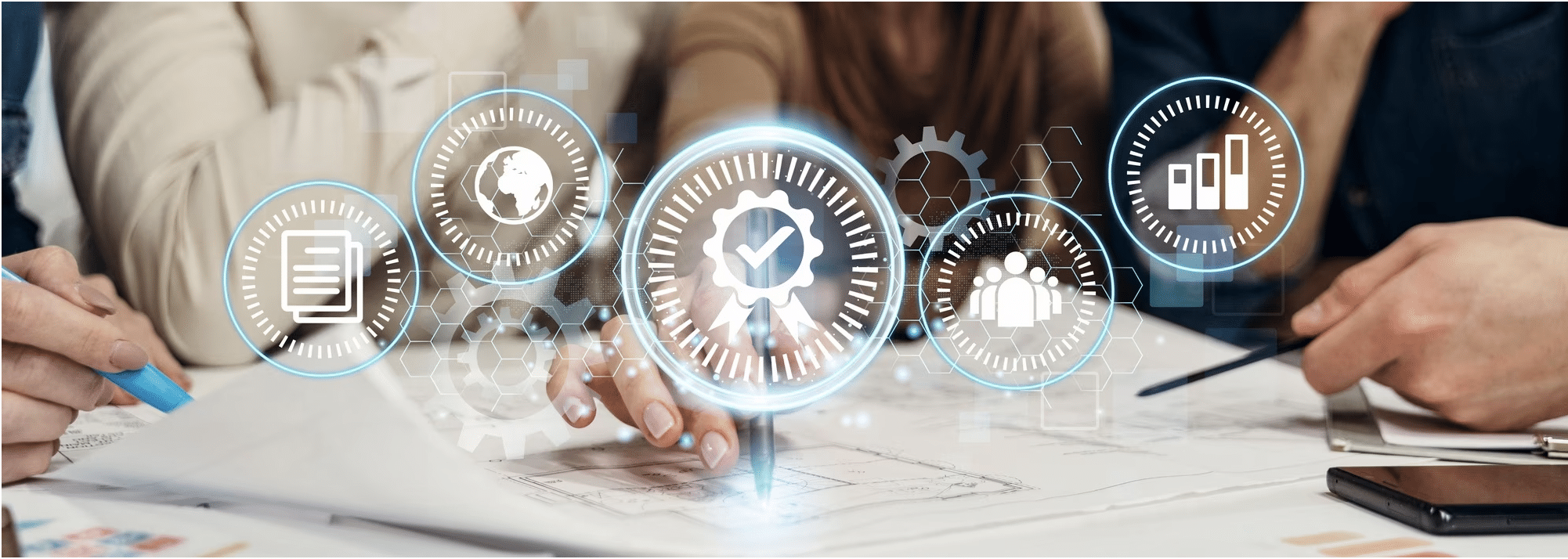 measuring-performance